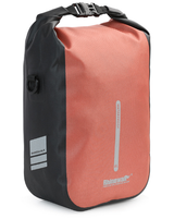 Cycling Bag (Single Item)