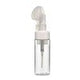 Foam Brush Bottle with Press Silicone - 100ml to 200ml