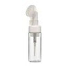 Foam Brush Bottle with Press Silicone - 100ml to 200ml