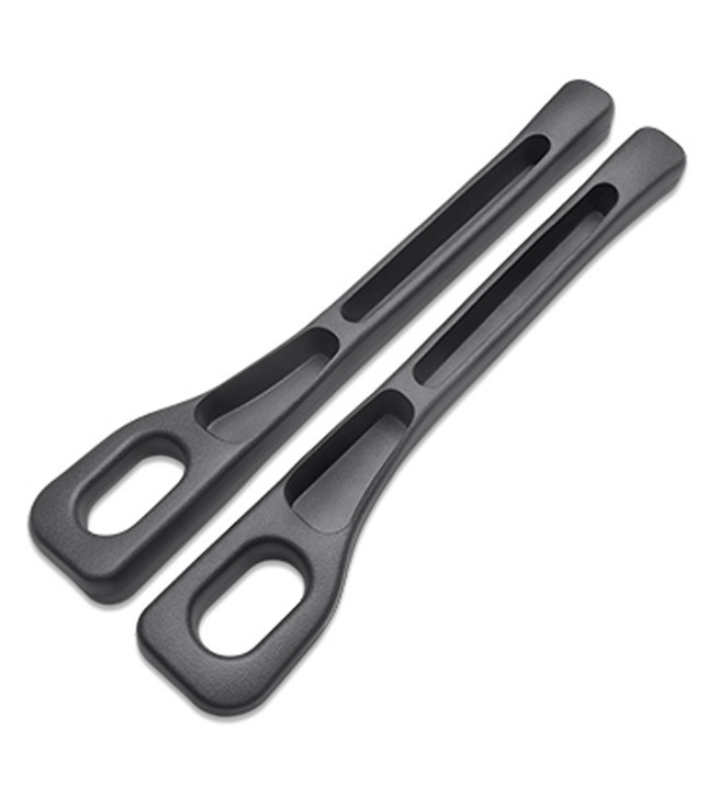 Car Seat Gap Leak-Proof Storage Strip