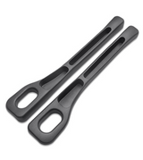 Car Seat Gap Leak-Proof Storage Strip