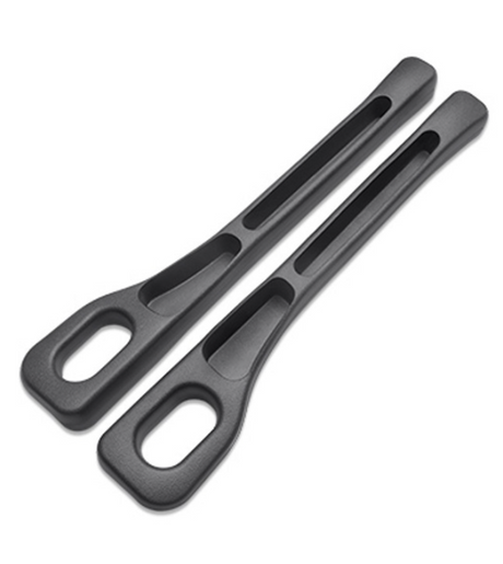 Car Seat Gap Leak-Proof Storage Strip