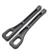 Car Seat Gap Leak-Proof Storage Strip