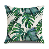 Office Throw Pillowcase for Household Use