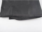 Waterproof Dog Car Seat Cover for Pets
