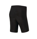 Women's Cycling Outfit with Shorts
