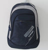 Ultra-Lightweight Kids' Backpack for Boys and Girls