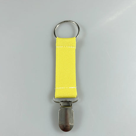 New Travel Cap Clip - Multi-Purpose Hat Accessory