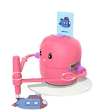 Auto Drawing Robot Toy