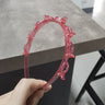 2021 New Hair Accessories for Styling and Updos