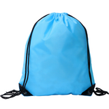 Sports Backpack