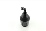 Flexible Car Cup Holder Phone Mount for Navigation