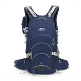 Outdoor Travel Backpack for Men & Women