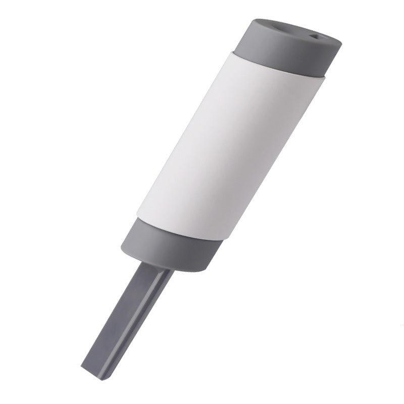 5th Gen Portable Wireless Car and Home Vacuum Cleaner