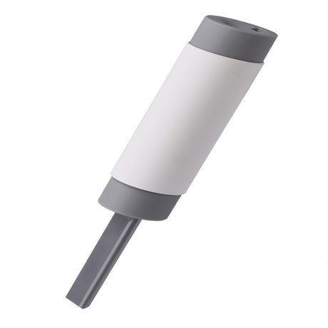 5th Gen Portable Wireless Car and Home Vacuum Cleaner