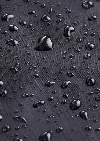 Naturehike Lightweight Waterproof Picnic Camping Mat