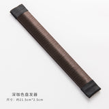 French Twist Hair Bun Maker - Wholesale Hair Accessories
