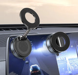 MagMount 360 Car Phone Holder