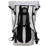 Large Capacity Basketball Training Backpack for Men