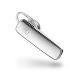 Bluetooth Earbuds, Hook Style Headphones