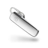 Bluetooth Earbuds, Hook Style Headphones