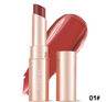 PHOFAY Moisturizing Lipstick