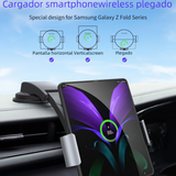 Car Mount for Samsung Fold5/4 & Xiaomi Fold3 Phones