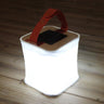 Camping Light, Emergency Light, Tent Light, Inflatable Lamp