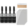 Windshield Repair Kit for Automotive Glass Cracks