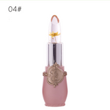 Lip Gloss Lipstick
