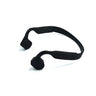 Bluetooth Headphones - Over-Ear and Earbud Style