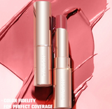 PHOFAY Moisturizing Lipstick