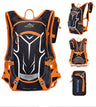 Sport Backpack, Cycling Backpack, Outdoor Backpack