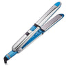 Straight Clip Ceramic Hair Bangs Styling Tool