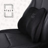 Car Seat Lumbar Pillow - Atlantic Shopping Mall