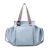 Travel Storage Bag