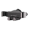 Gravity Phone Holder for Car - Metal Navigation Stand