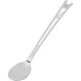 MSR Alpine Long Camping Tool Spoon