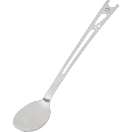 MSR Alpine Long Camping Tool Spoon
