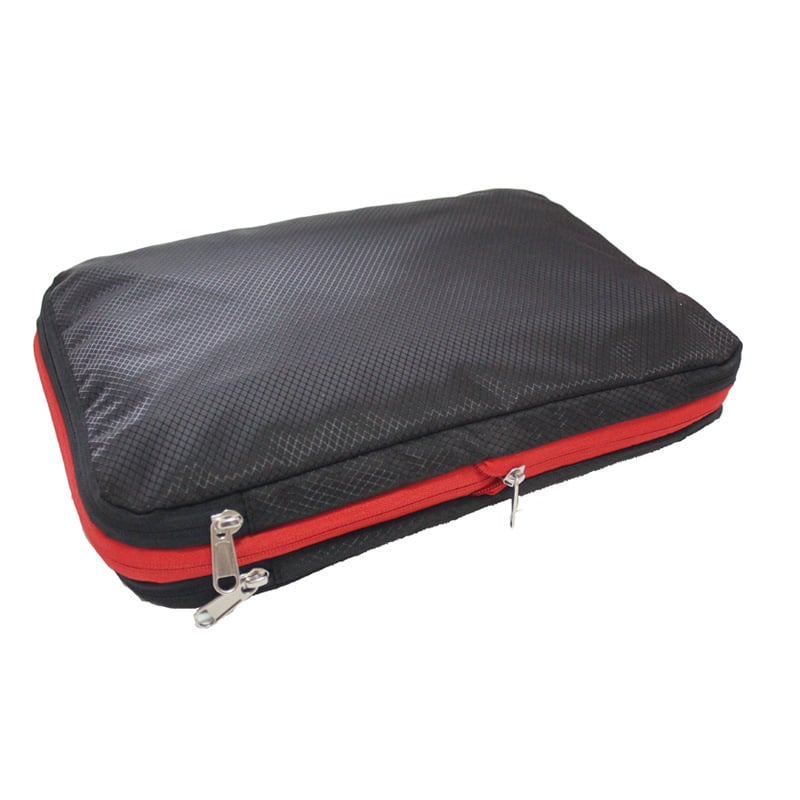 Waterproof Nylon Travel Compression Storage Bag