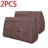 Car Sunglasses Case - Multi-Functional Organizer