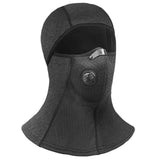 Cycling Warm-Up Tool