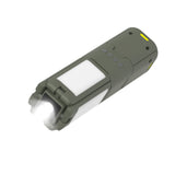 Folding Camping Lantern with Long-Life Battery