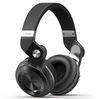 Blue Xuan T2 Plus Wireless Bluetooth Headphones