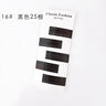 Hair Clip for Girls - Fashion Accessories