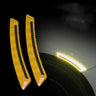 Car Anti-Collision Reflective Stickers and Strips