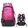 New Women's Backpack - Large Capacity Travel Bag