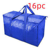 Travel Storage Bag