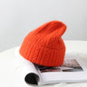Versatile Hair Warm Ear Protection Needle Device