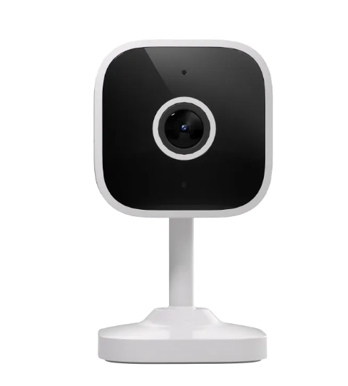 Smart Home Security Camera